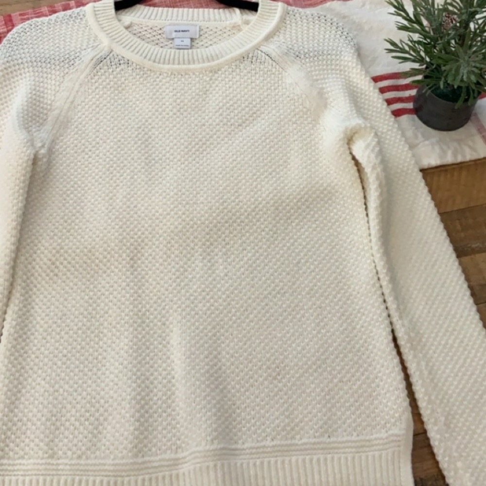 sweater weather!!